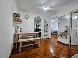 ho-ching-road photo thumbnail #5